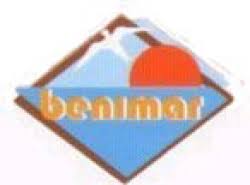 Benimar