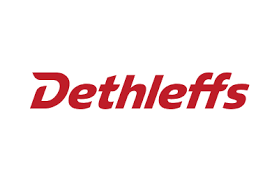 Dethleffs