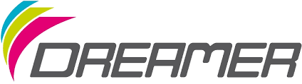 DREAMER