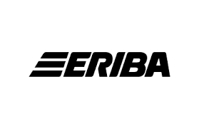 Eriba
