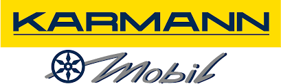 KARMANN