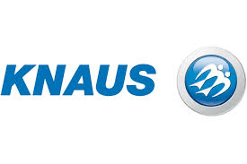 Knaus