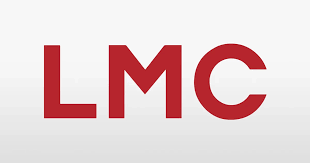 LMC