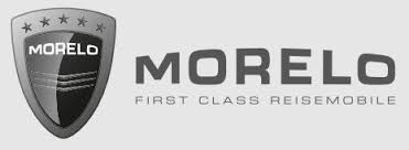 Morelo