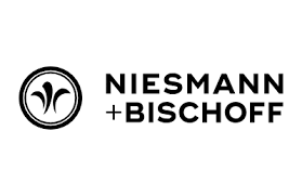 Niesmann+Bischoff