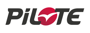 Pilote