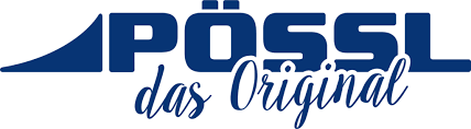 PÖSSL