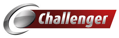 Challenger