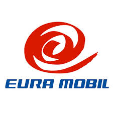 Eura Mobil