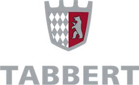 Tabbert